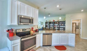 315 MACARTHUR St, Bartow, FL 33830