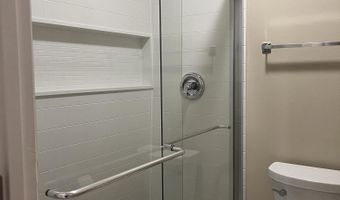 112 Olympia Dr, Alcoa, TN 37701