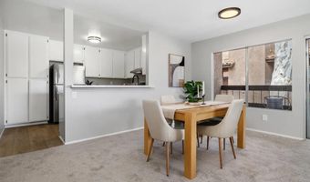 10250 Caminito Cuervo 45, San Diego, CA 92108