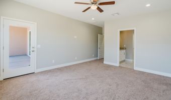 9080 W SAN LAZARO Dr, Arizona City, AZ 85123