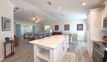 12116 SW County Road 769 21, Lake Suzy, FL 34269