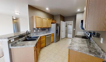 3451 Indian Scout Dr, Casper, WY 82604