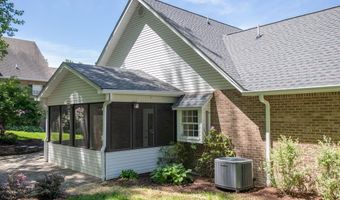 16297 Greenevers Ct, Abingdon, VA 24210