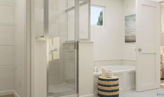 15609 Ruthie Lynn Dr, Athens, AL 35613