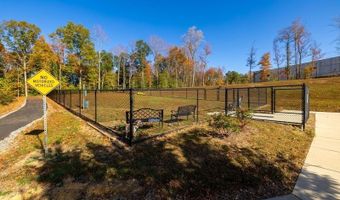 10526 Stony Bluff Dr 407, Ashland, VA 23005