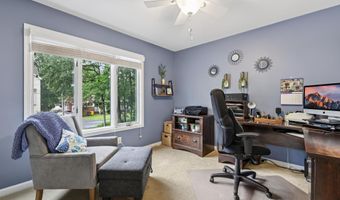 3505 COHASSET Ave, Annapolis, MD 21403