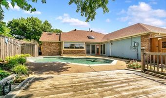 902 Sycamore Creek Rd, Allen, TX 75002