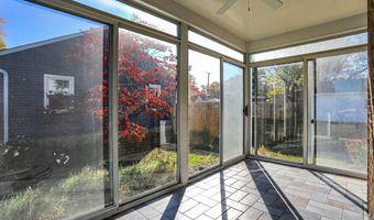 37 Maxwell Rd, Indianapolis, IN 46217