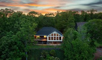89 MILES Dr, Arley, AL 35541