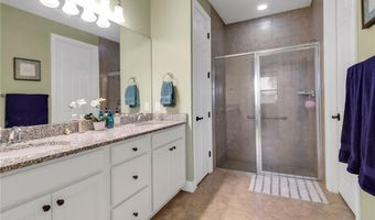 8010 Helena, Ave Maria, FL 34142
