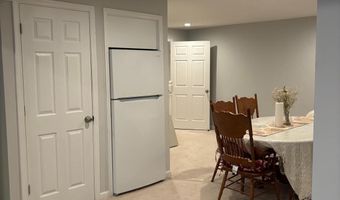 44140 BRISTOW Cir, Ashburn, VA 20147