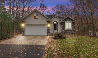 4078 Wildwood Dr, Allegan, MI 49010