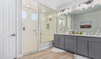 250 W QUEEN CREEK Rd 145, Chandler, AZ 85248