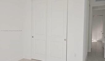 5089 PENELLA Ave, Ave Maria, FL 34142