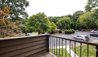 3508 Colony Crossing Dr 5, Charlotte, NC 28226