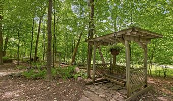 3355 Trading Post Trl S, Afton, MN 55001