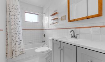 202 9th Ave UPSTAIRS APT, Belmar, NJ 07719