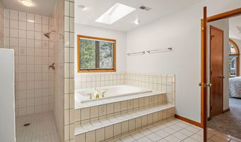 400 TAMARACK Dr, Bethany Beach, DE 19930