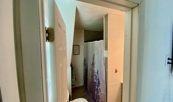 290 ELK Dr, Blakeslee, PA 18610