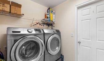 140 LAKE ARIETTA Ct, Auburndale, FL 33823