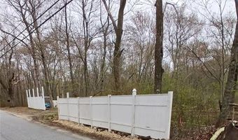 400 Yawgoo Valley Rd, Exeter, RI 02822