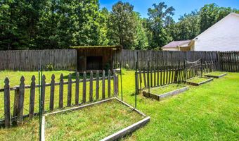 2746 Westbury Dr, Benton, AR 72015