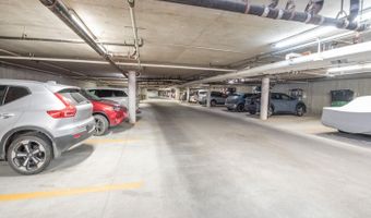 2020 Muldoon Rd #350, Anchorage, AK 99504