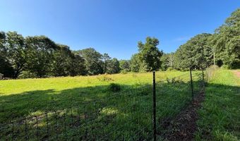 25 Loon Ln, Ball Ground, GA 30107