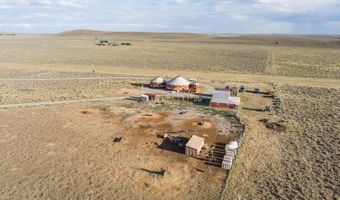 72 E FORK BIG SANDY Rd, Boulder, WY 82923