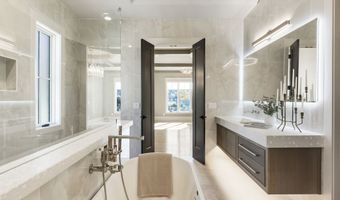 1000 Haddie Way, Alpharetta, GA 30004