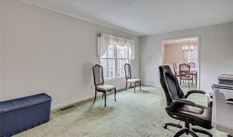 1211 Canterbury Trl, Asheboro, NC 27205