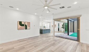 4308 Sunrise Flats St, Las Vegas, NV 89135