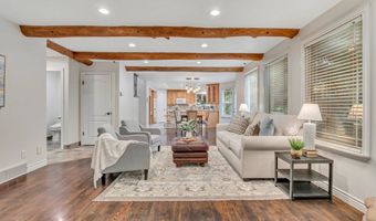 1438 N 400 W, American Fork, UT 84003