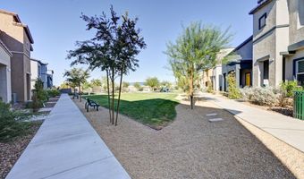 487 Waterfall Cove Ct, Henderson, NV 89002