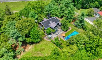 20231 JOHN J WILLIAMS Hwy, Lewes, DE 19958