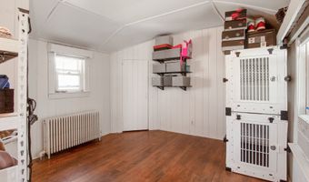 41 Wakemore St, Darien, CT 06820