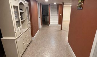 3102 LAUREL BUSH Rd, Abingdon, MD 21009