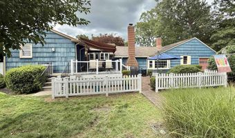 511 Delaware Ave, Absecon, NJ 08201