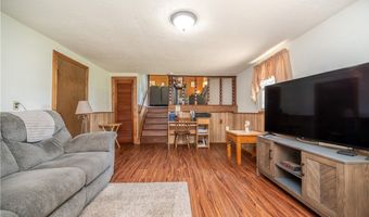 6142 Fairview Rd, Austintown, OH 44515