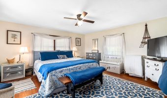 130 Bunch Rd, Aydlett, NC 27916