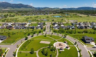 1697 Ryun Sun Way, Bozeman, MT 59718