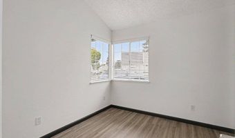 1649 Somerset Pl, Antioch, CA 94509