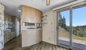 47 Oceanaire Dr, Rancho Palos Verdes, CA 90275