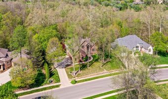 4826 E County Road 100 S, Avon, IN 46123