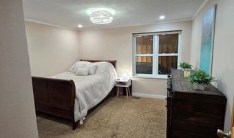 21804 US Hwy 19, Andrews, NC 28901