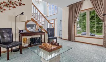 14217 Footbridge Way, Apple Valley, MN 55124