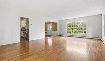 31 Ober St, Beverly, MA 01915