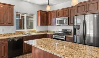 2464 Ferguson Ave, Bozeman, MT 59718