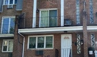 44 W 56TH St, Bayonne, NJ 07002