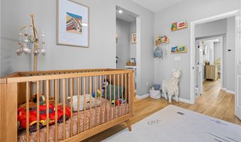11359 Belmont Lake Dr 101, Las Vegas, NV 89135
